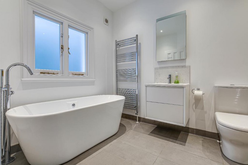 Images for Beech Avenue, Sanderstead