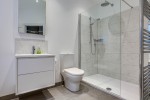 Images for Beech Avenue, Sanderstead