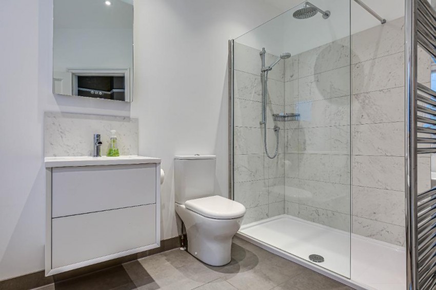 Images for Beech Avenue, Sanderstead
