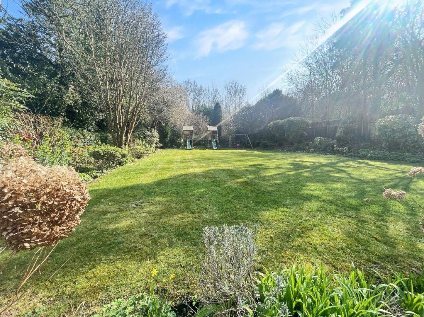 Images for Beech Avenue, Sanderstead