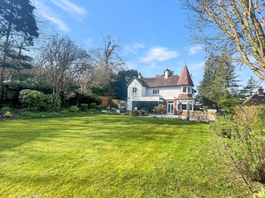 Images for Beech Avenue, Sanderstead