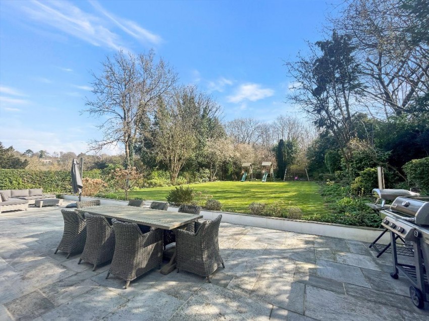Images for Beech Avenue, Sanderstead
