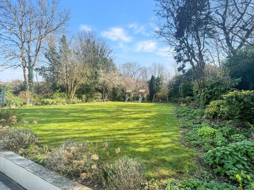 Images for Beech Avenue, Sanderstead