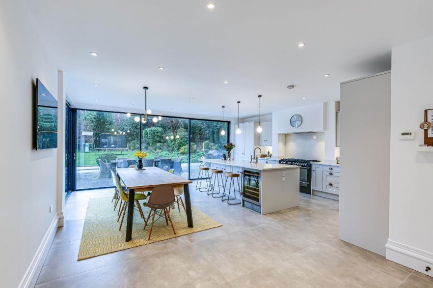 Images for Beech Avenue, Sanderstead