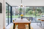 Images for Beech Avenue, Sanderstead