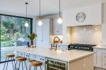 Images for Beech Avenue, Sanderstead