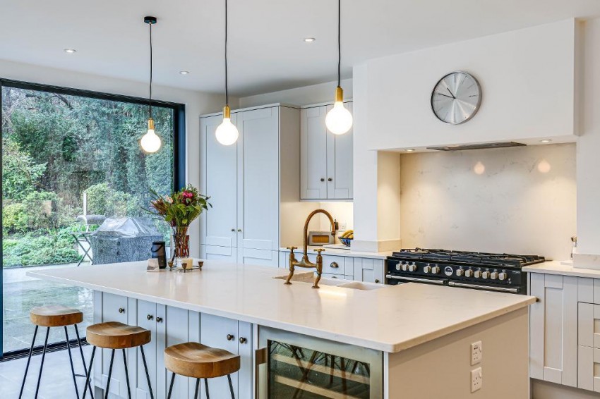 Images for Beech Avenue, Sanderstead