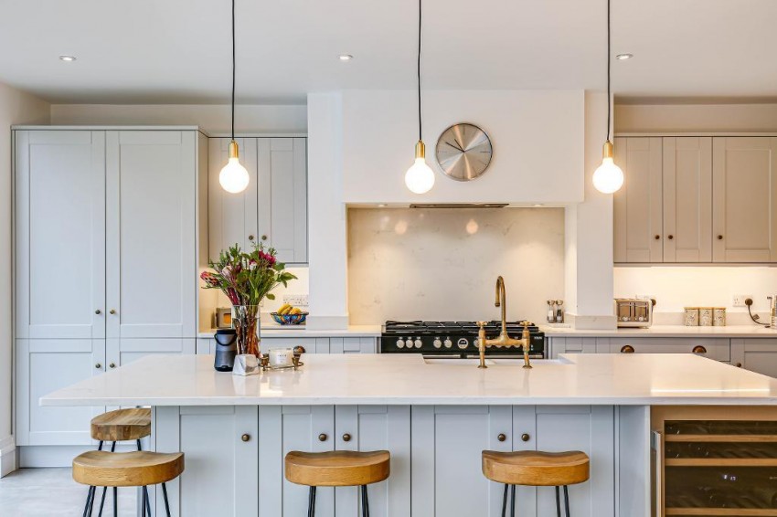 Images for Beech Avenue, Sanderstead