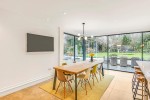 Images for Beech Avenue, Sanderstead