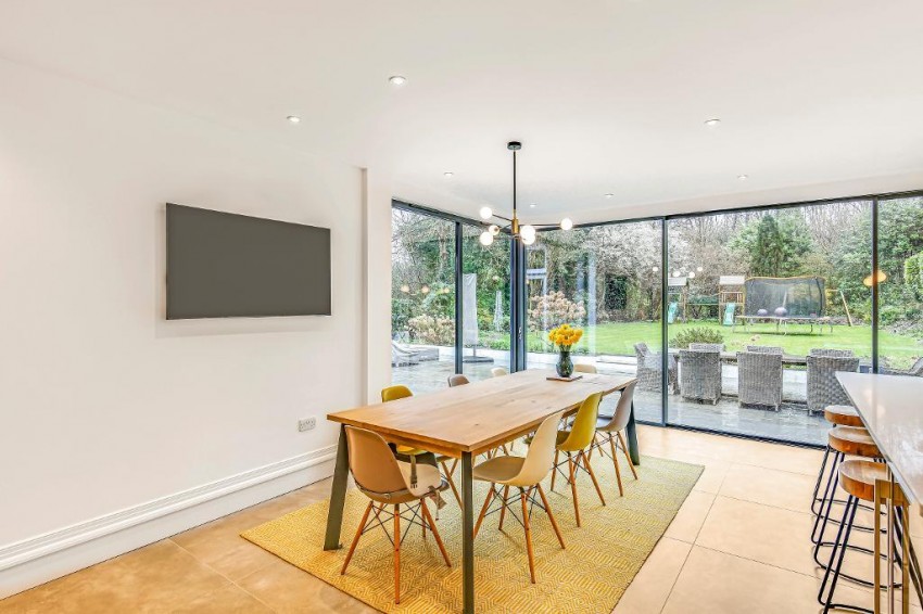 Images for Beech Avenue, Sanderstead