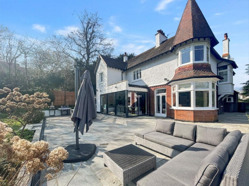 Images for Beech Avenue, Sanderstead