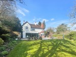 Images for Beech Avenue, Sanderstead