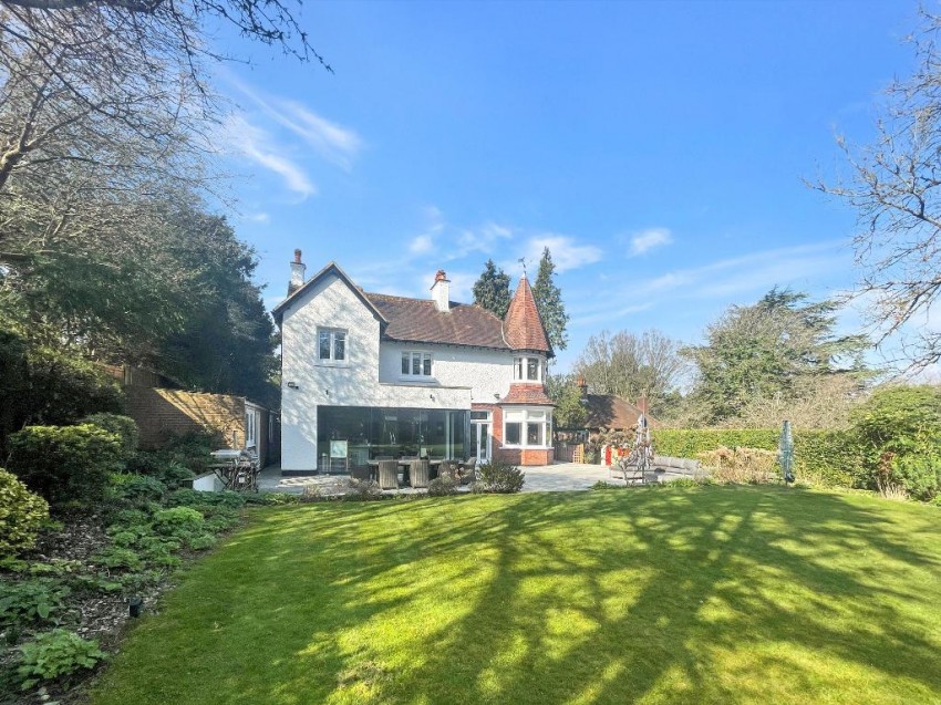 Images for Beech Avenue, Sanderstead