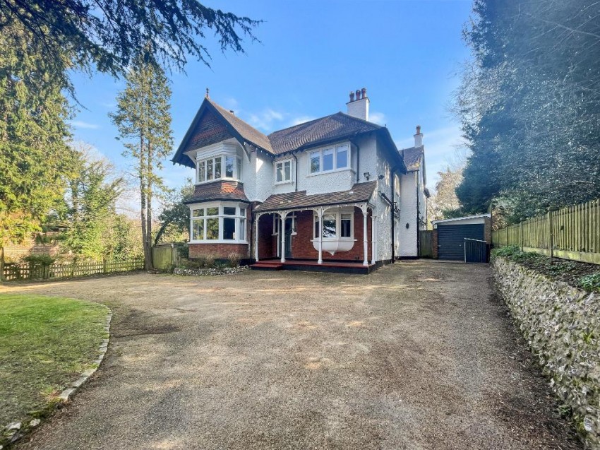 Images for Beech Avenue, Sanderstead