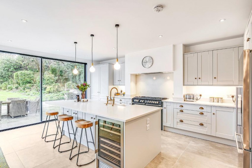 Images for Beech Avenue, Sanderstead