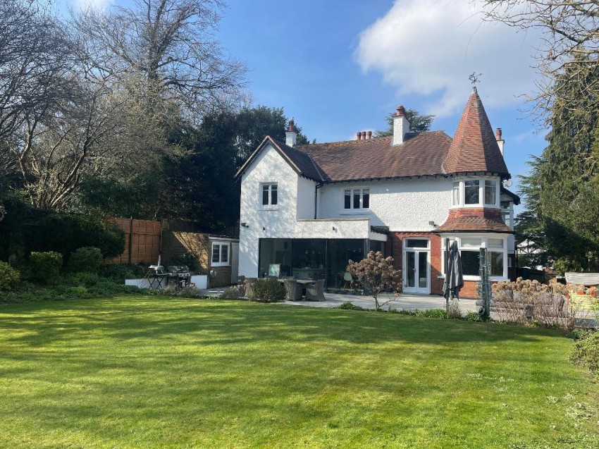 Images for Beech Avenue, Sanderstead