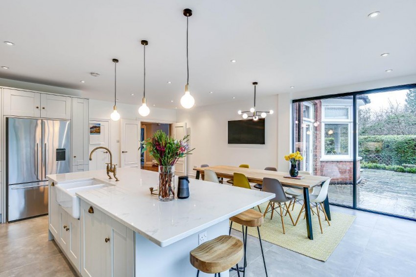 Images for Beech Avenue, Sanderstead