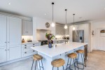 Images for Beech Avenue, Sanderstead