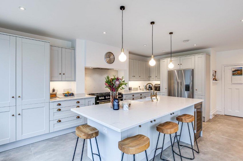 Images for Beech Avenue, Sanderstead