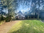 Images for Beech Avenue, Sanderstead