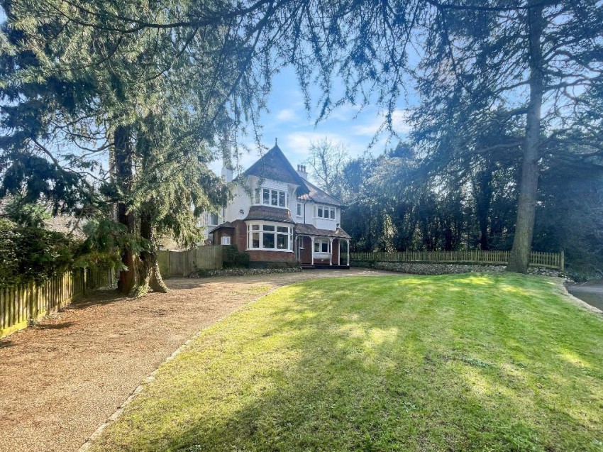 Images for Beech Avenue, Sanderstead