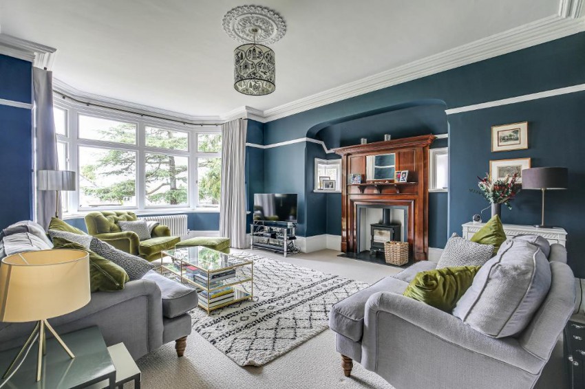 Images for Beech Avenue, Sanderstead
