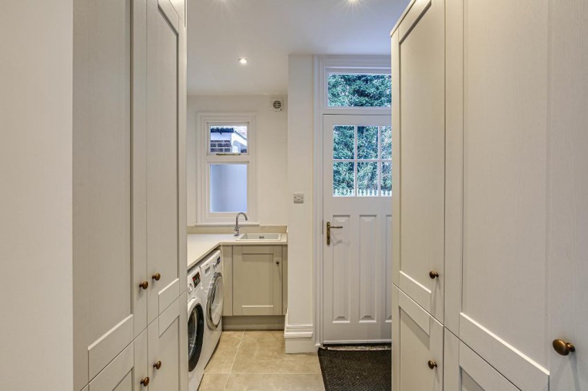 Images for Beech Avenue, Sanderstead
