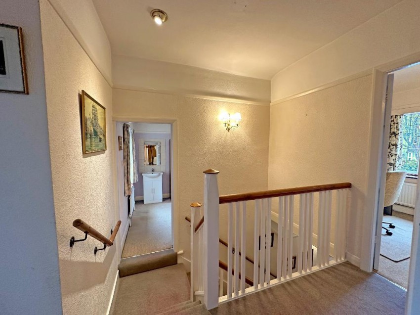 Images for Arundel Avenue, Sanderstead