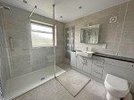 Images for Arundel Avenue, Sanderstead