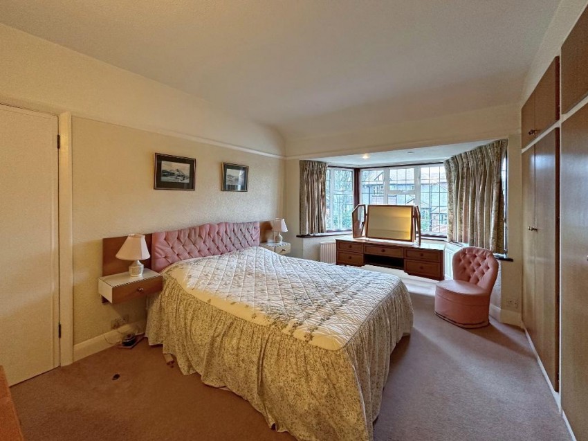 Images for Arundel Avenue, Sanderstead