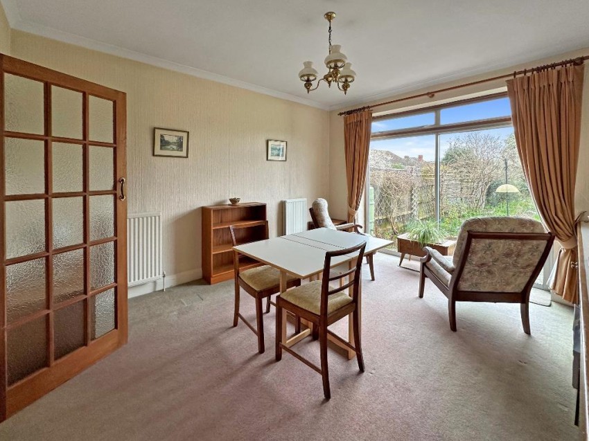 Images for Arundel Avenue, Sanderstead