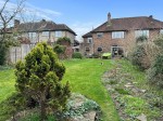 Images for Arundel Avenue, Sanderstead