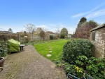 Images for Arundel Avenue, Sanderstead