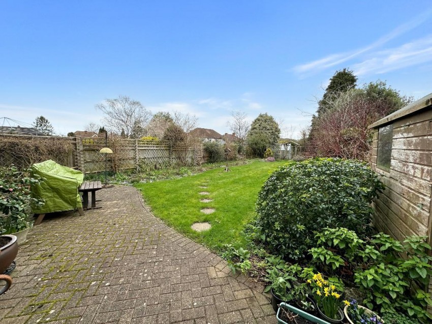 Images for Arundel Avenue, Sanderstead