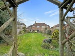 Images for Arundel Avenue, Sanderstead