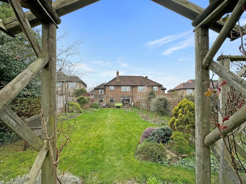 Images for Arundel Avenue, Sanderstead