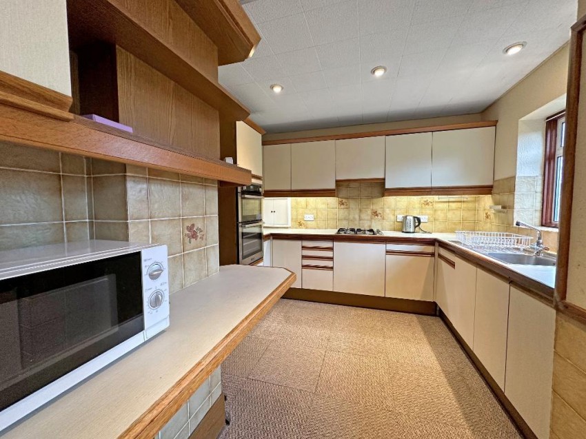 Images for Arundel Avenue, Sanderstead