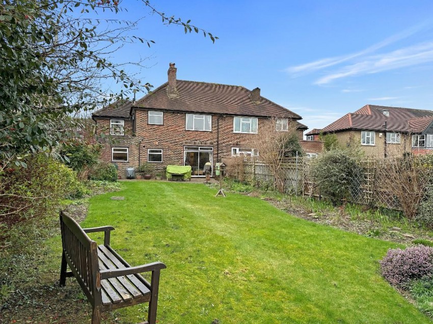 Images for Arundel Avenue, Sanderstead
