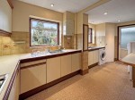 Images for Arundel Avenue, Sanderstead