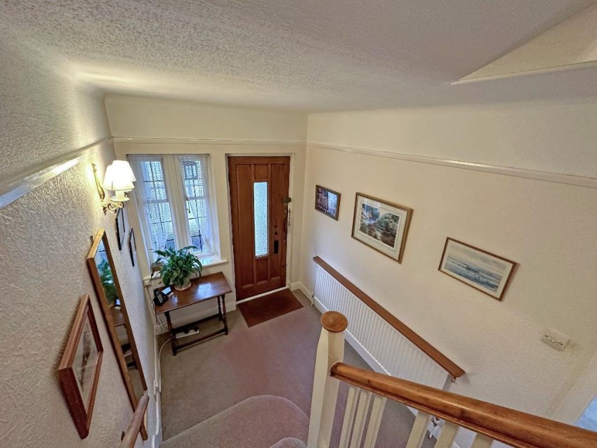 Images for Arundel Avenue, Sanderstead