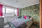Images for Middlefields, Croydon