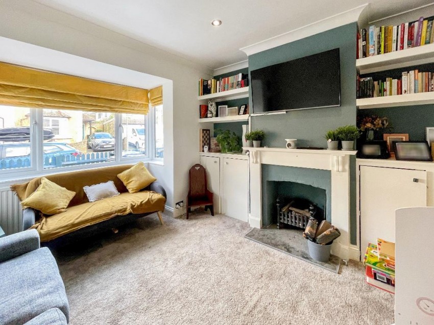 Images for Alexandra Road, Warlingham