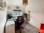 Images for Alexandra Road, Warlingham
