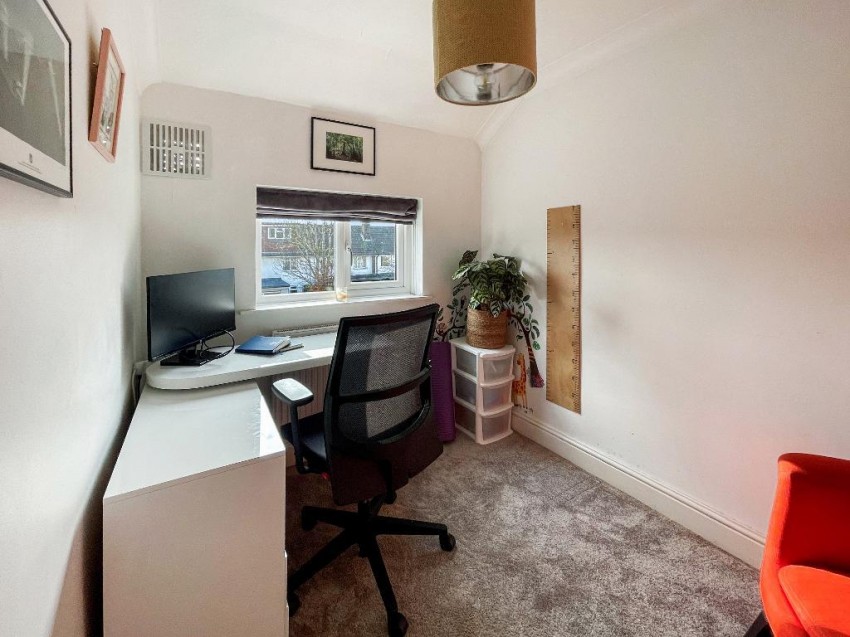 Images for Alexandra Road, Warlingham
