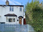 Images for Alexandra Road, Warlingham