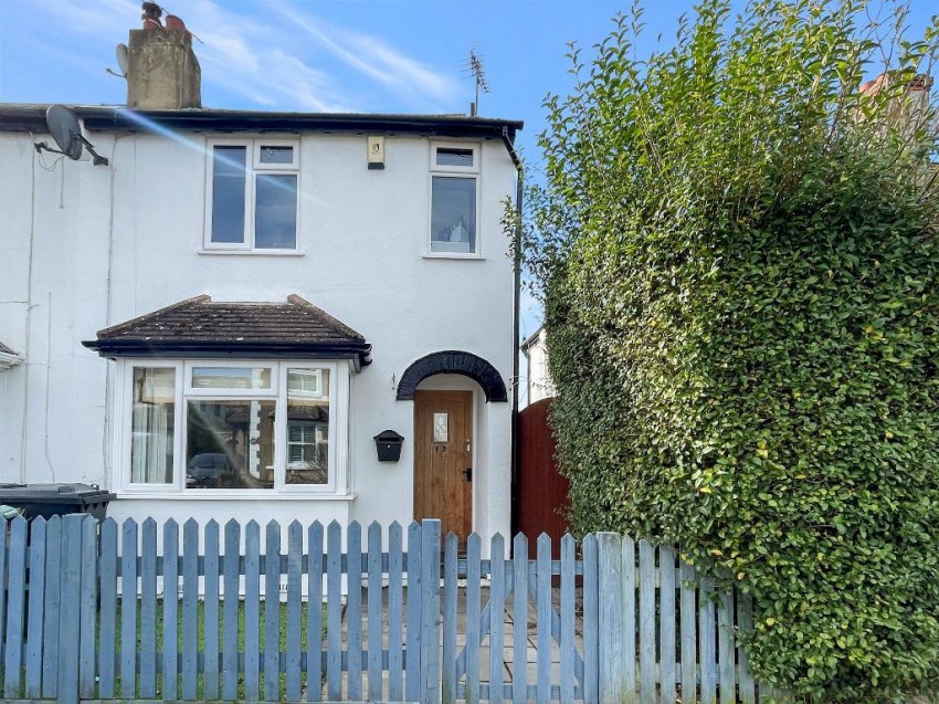 Images for Alexandra Road, Warlingham