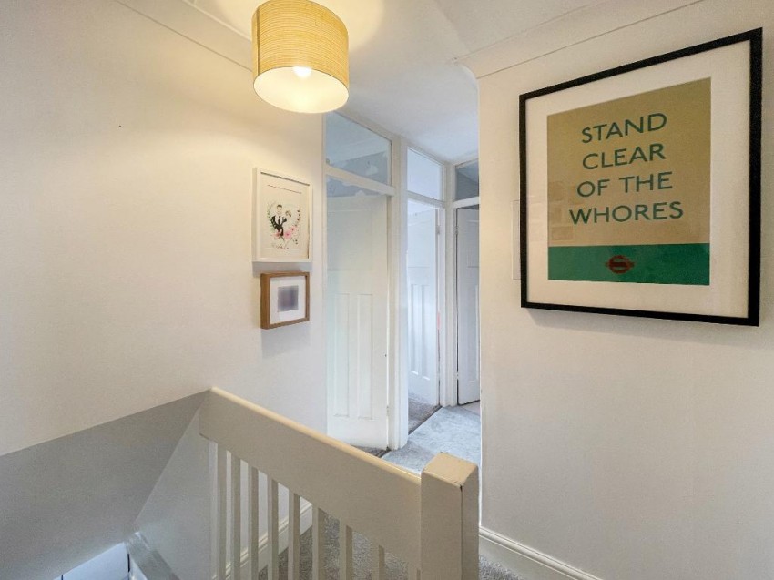 Images for Alexandra Road, Warlingham