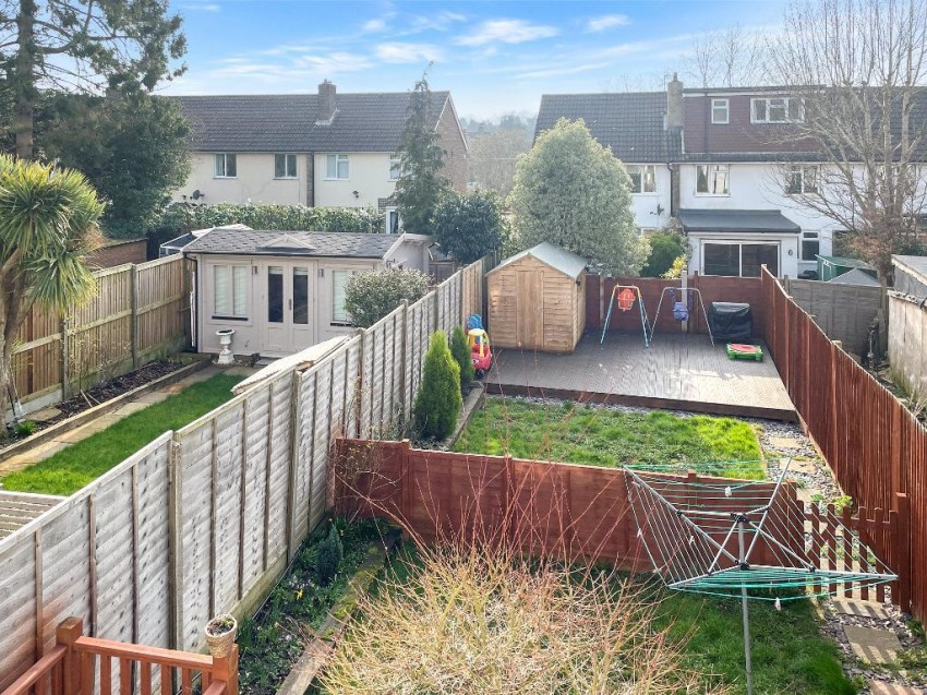 Images for Alexandra Road, Warlingham