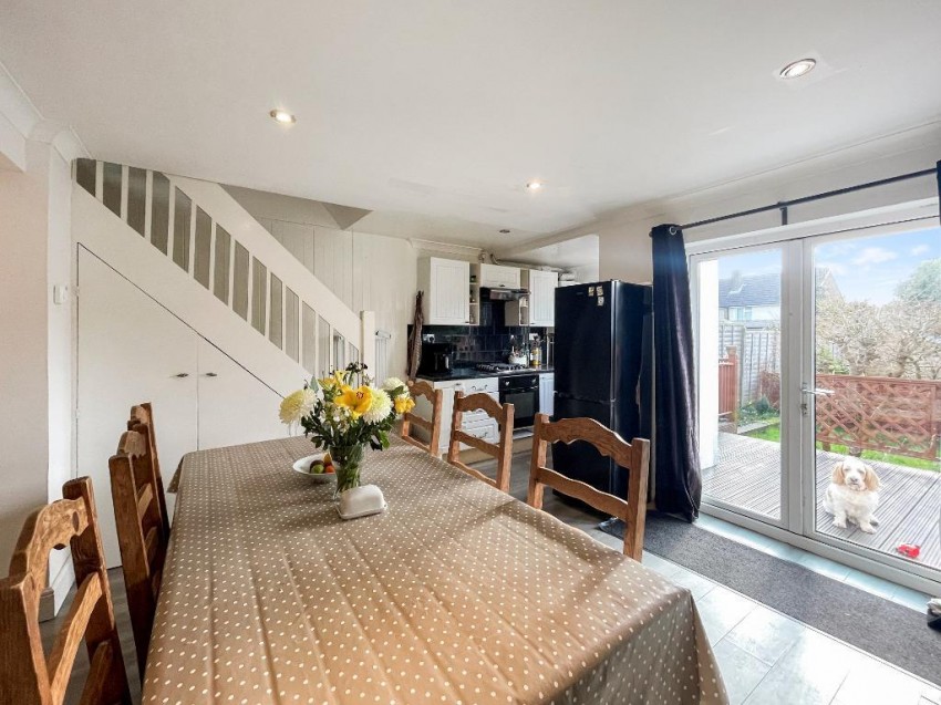 Images for Alexandra Road, Warlingham