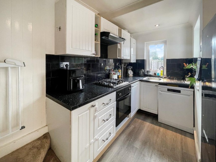 Images for Alexandra Road, Warlingham